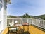 17A Lochiel Road, Khandallah, Wellington - Carousel 18