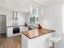 6C Grey Street, Glenholme, Rotorua - Carousel 3