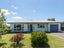 33A TRINITY CRES, PIRIMAI, NAPIER - Carousel 1