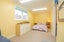 21 Third Street, Lansdowne, Masterton - Carousel 19