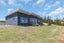 458 South Road, Waipu, Waipu - Carousel 2