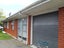 3 Carey Street, Maeroa, Hamilton - Carousel 2