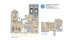 28 Puawai Place, Northcote, Auckland - Carousel 6