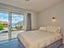 40 Greenstone Place, Fernhill, Queenstown - Carousel 25