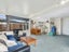 1/2 McDonald Street, Taita, Lower Hutt - Carousel 8