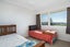 153 Hinewa Road, Otumoetai, Tauranga - Carousel 9