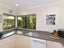 21 Vining Crescent, Stoke, Nelson - Carousel 10