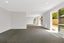 1C Clifford Place, Amberley, Amberley - Carousel 4