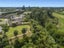 51 Garvan Glen, Pyes Pa, Tauranga - Carousel 17