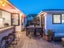 2/50 Devonshire Road, Miramar, Wellington - Carousel 2