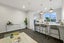 83 Somerfield Street, Somerfield, Christchurch - Carousel 5