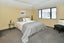 540A Barbadoes Street, Edgeware, Christchurch - Carousel 10