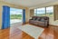 91 Addison Road, Onerahi - Carousel 7
