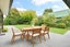 35A Lakewood Drive, Burwood, Christchurch - Carousel 12