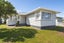 4 Byron Street, Te Hapara, Gisborne - Carousel 20