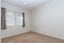 1/91 Aviemore Drive, Highland Park, Auckland - Carousel 9