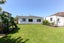 186 Carrington Street, Lower Vogeltown, New Plymouth - Carousel 15
