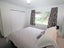 17B Postgate Drive, Whitby, Porirua - Carousel 5