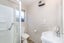45B Wales Street, Halswell, Christchurch - Carousel 11
