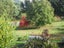 29 Western Valley Road, Little River, Little River - Carousel 4