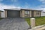 7 James Caird Lane, Wigram, Christchurch - Carousel 15