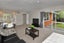 16 Coles Place, St Albans, Christchurch - Carousel 2