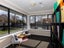92 Sparks Road, Hoon Hay, Christchurch - Carousel 6