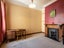 58 Rintoul Street, Newtown, Wellington - Carousel 7