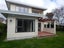 11 MAHOE ST , Hutt Central, Hutt Central  - Carousel 17