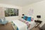 11 Corbett Road, Whakapara, Hikurangi - Carousel 7
