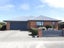 136 McMurdo Street, Tinwald, Ashburton - Carousel 1