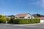 392 Thames Highway, Oamaru North, Oamaru - Carousel 16