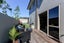 14 Parkvue Drive, Bell Block, New Plymouth - Carousel 31