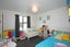 12 Tinokore Street, Hei Hei, Christchurch - Carousel 19