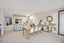 164 Stonefields Avenue, Stonefields, Auckland - Carousel 7