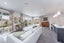 11 Boysenberry Grove, Richmond, Richmond - Carousel 8