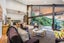 57 Lohia Street, Khandallah, Wellington - Carousel 4