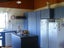 90 Lake Ferry Road, Lake Ferry - Carousel 5
