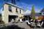 180A West Tamaki Road, Glen Innes, Auckland - Carousel 1
