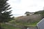 9 Kon Tiki Road, Whiritoa, Waihi - Carousel 15