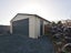 30 Highfield Terrace, Newfield, Invercargill - Carousel 10