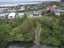25 Bath Street, Brighton, Dunedin - Carousel 18