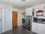 11 Hendersons Line, Marton, Marton - Carousel 13