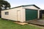 36 Oreti Street, Kingswell, Invercargill - Carousel 13
