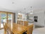 7 Chisenhall Street, Karori, Wellington - Carousel 3
