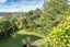 31 Selbourne Street, Grey Lynn, Auckland - Carousel 7