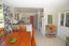30 Rearsby Drive, Halswell, Christchurch - Carousel 3