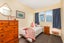 2/56 Brussels Street, Miramar, Wellington - Carousel 8