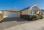 26A Pooles Road, Greerton, Tauranga - Carousel 1