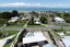 1191 East Coast Road, Pokeno - Carousel 3